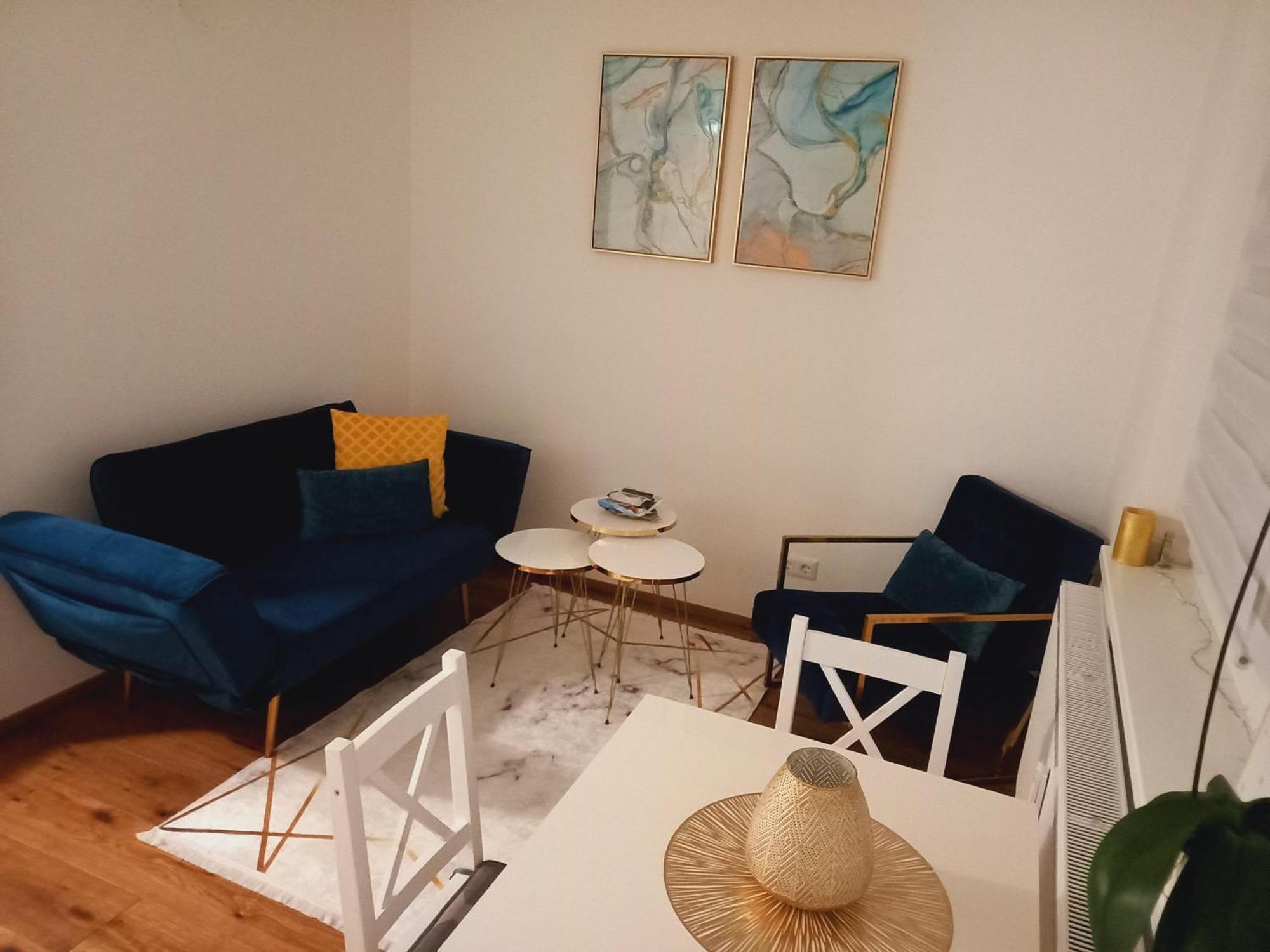 Lauro Apartment Βιέννη Εξωτερικό φωτογραφία